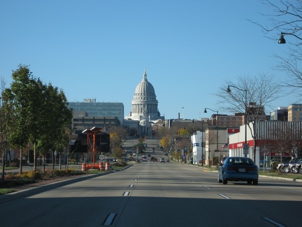 Capital from Washington St2